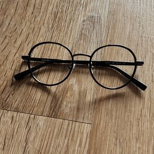 Salvatore Ferragamo 2171 glasses